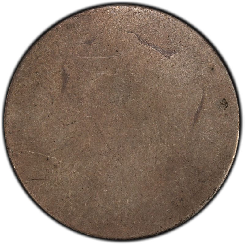 Morgan---You-Vs.-PCGS